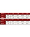 17厘米 中京鈸 銅鑔